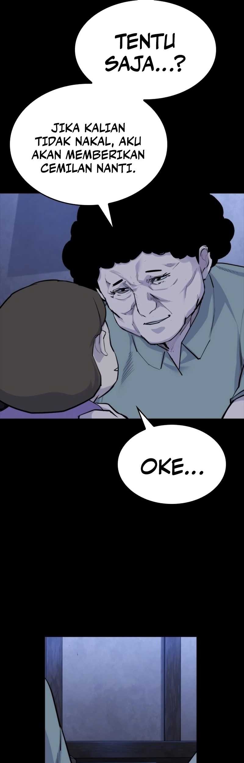Chapter 22 - halaman 50