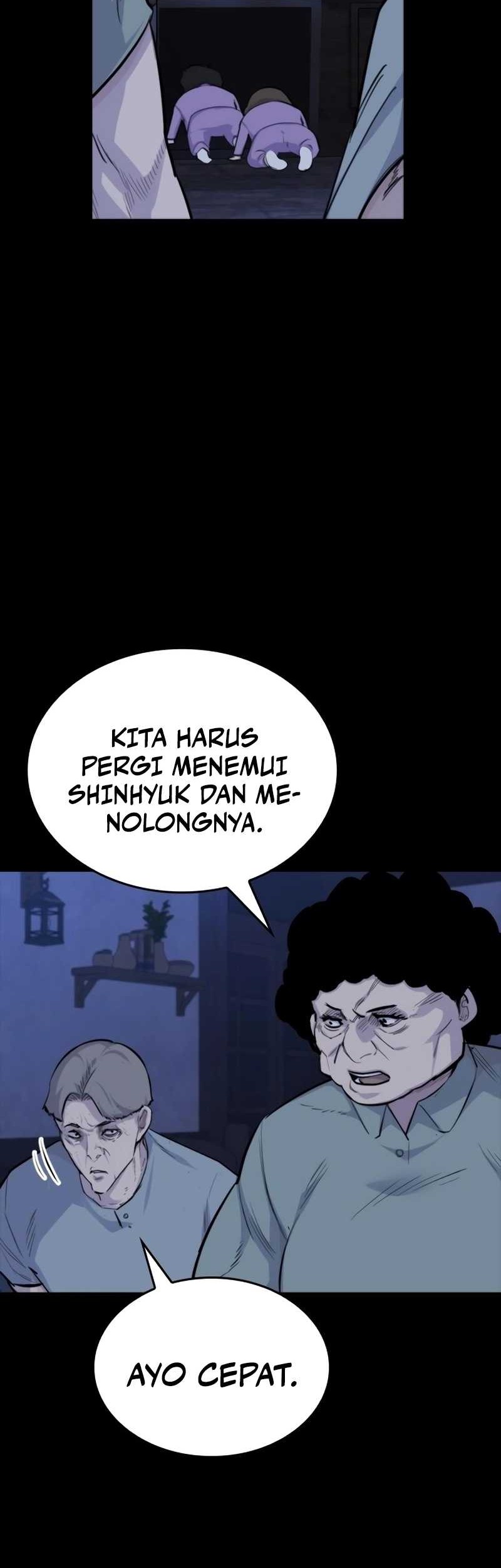 Chapter 22 - halaman 51
