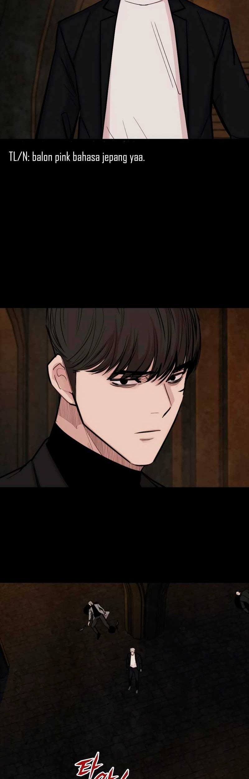 Chapter 23 - halaman 57