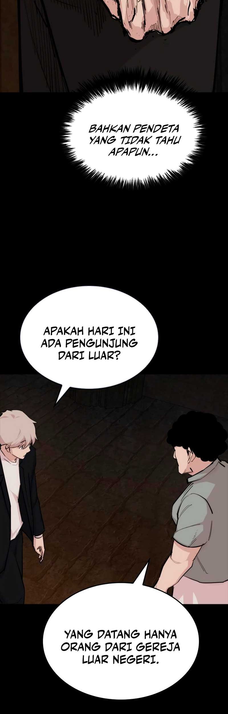 Chapter 23 - halaman 61