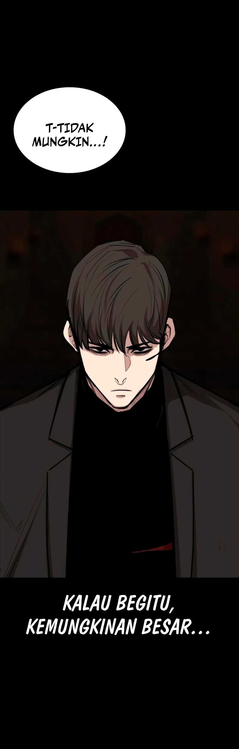 Chapter 23 - halaman 62