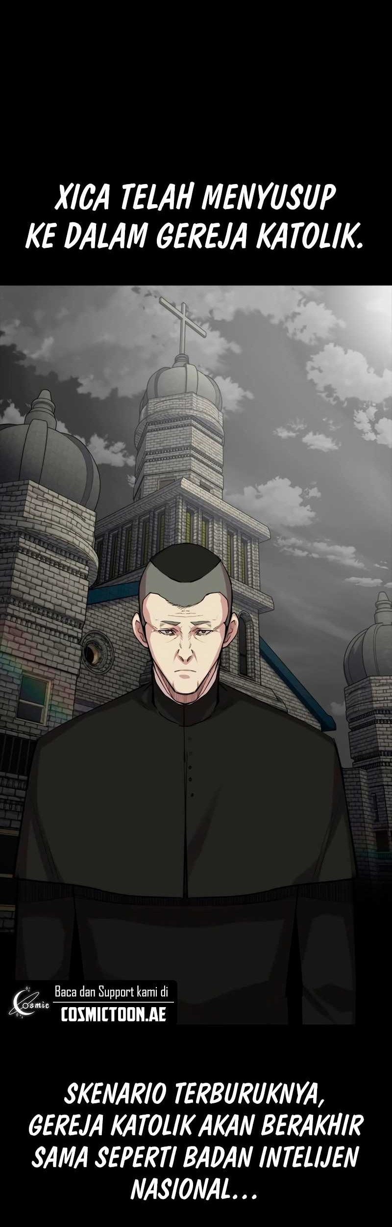 Chapter 23 - halaman 63