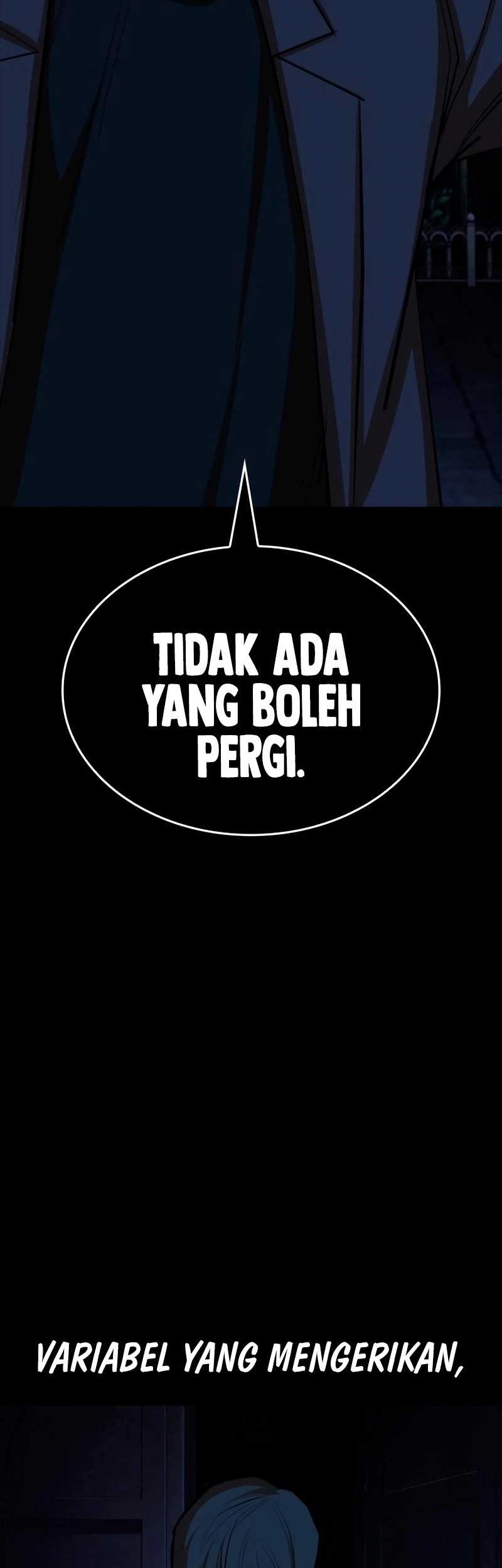 Chapter 23 - halaman 69