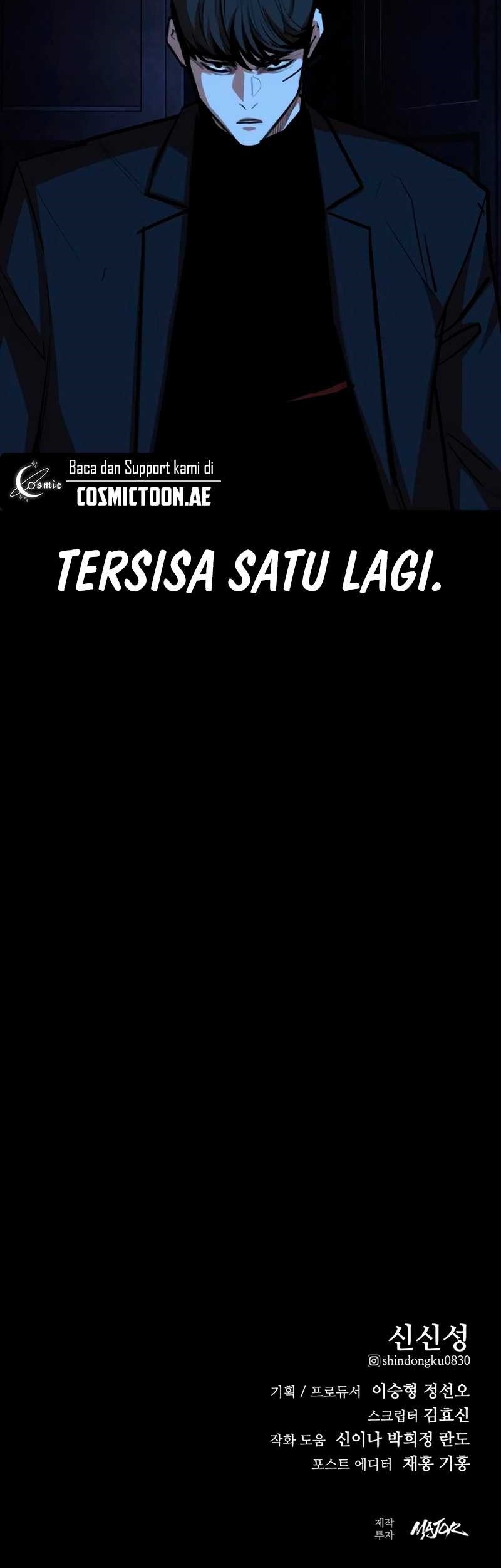 Chapter 23 - halaman 70