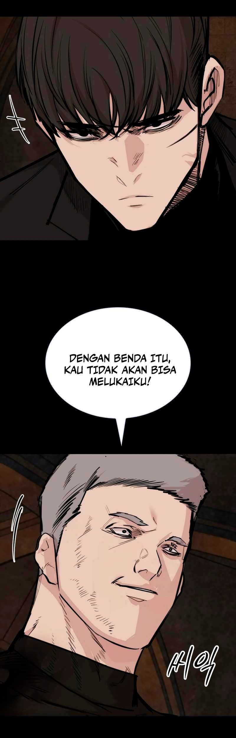 Chapter 23 - halaman 44