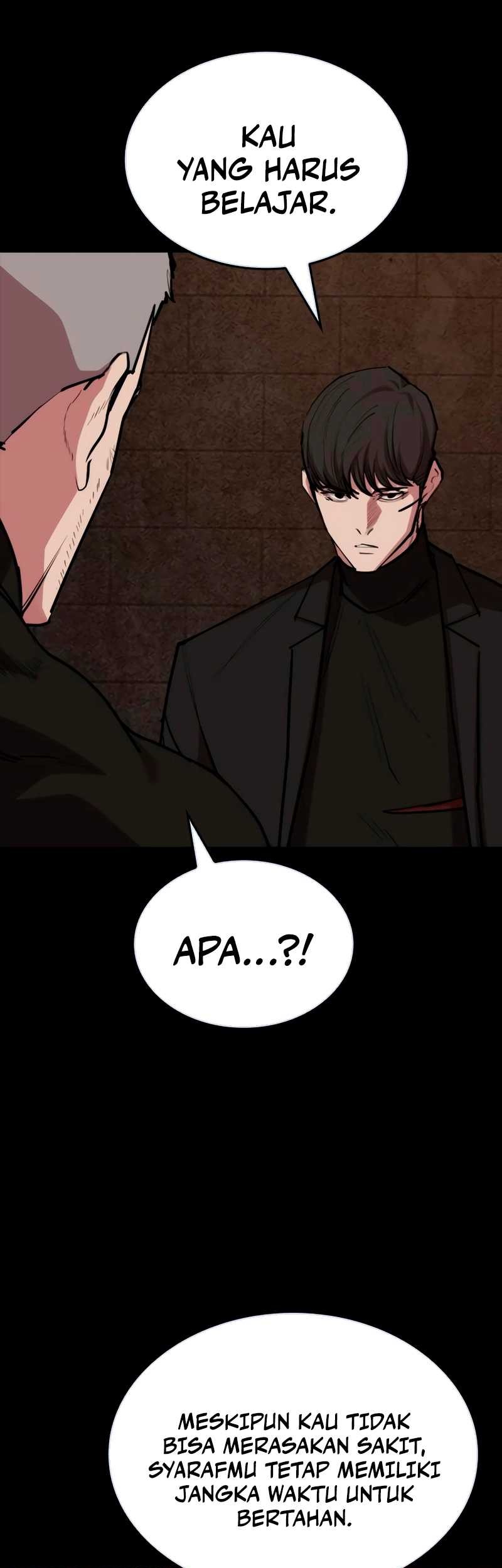 Chapter 23 - halaman 48