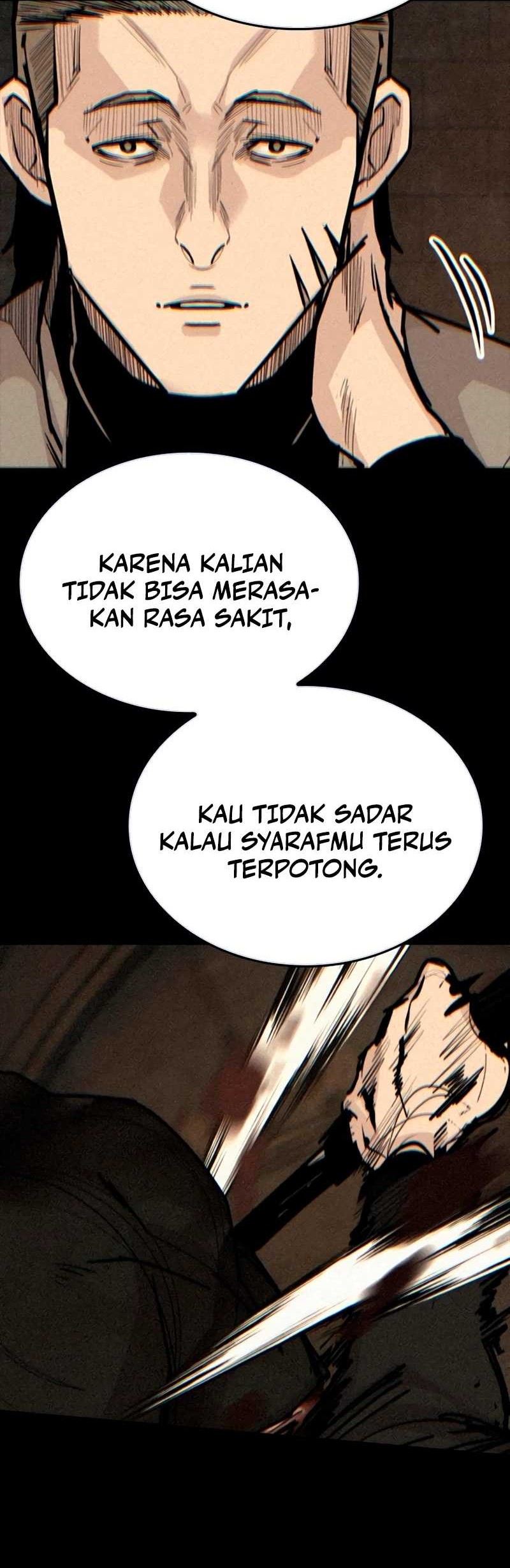 Chapter 23 - halaman 49
