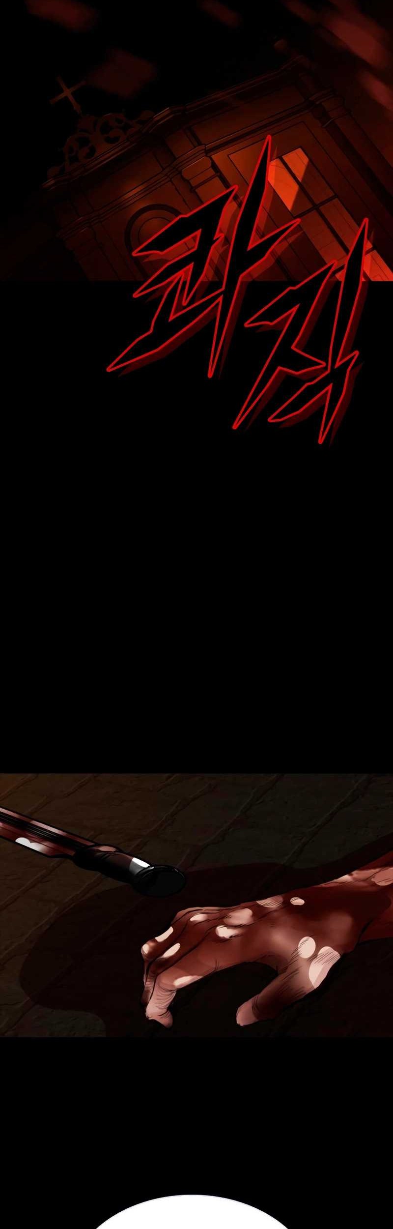 Chapter 23 - halaman 53