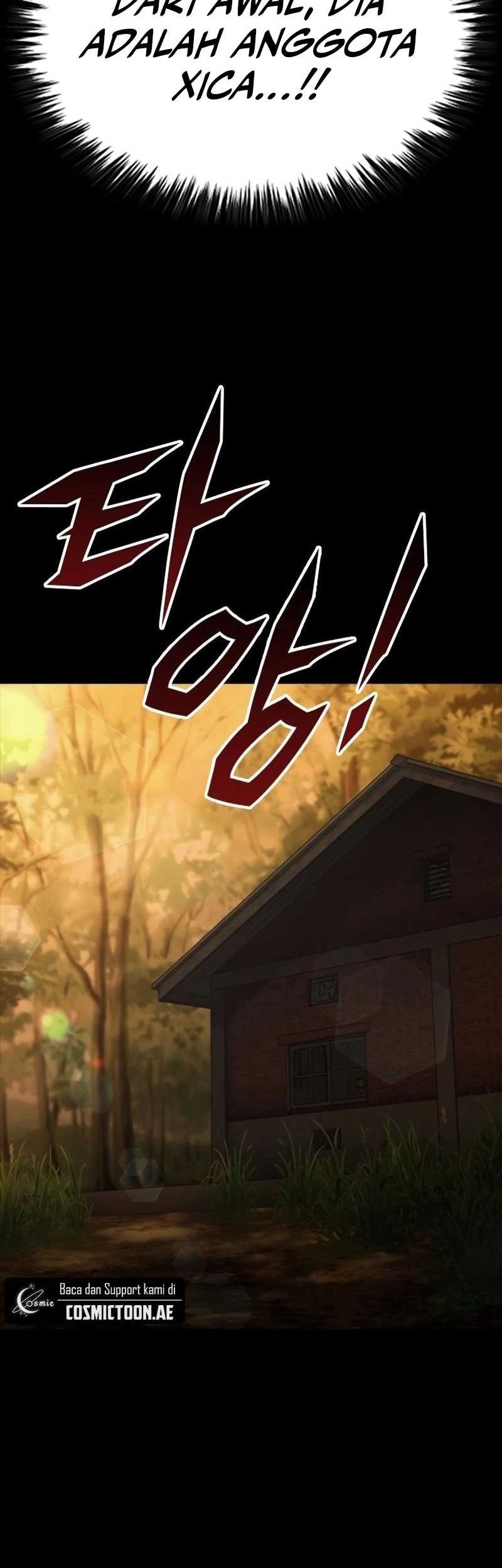 Chapter 24 - halaman 57