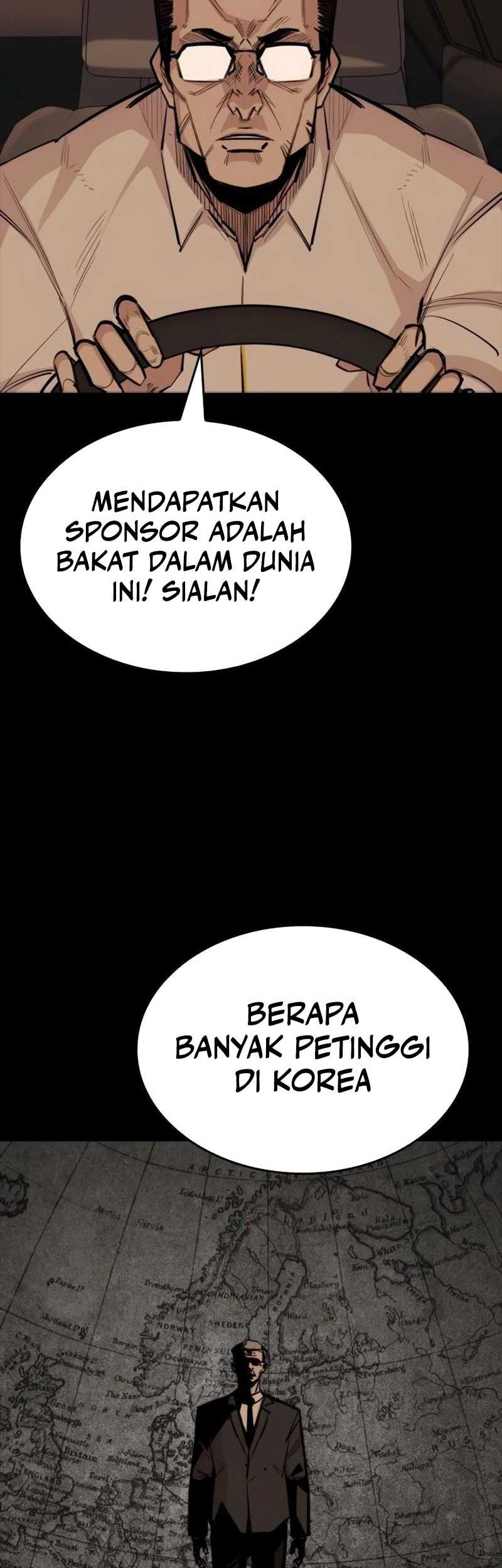 Chapter 24 - halaman 36