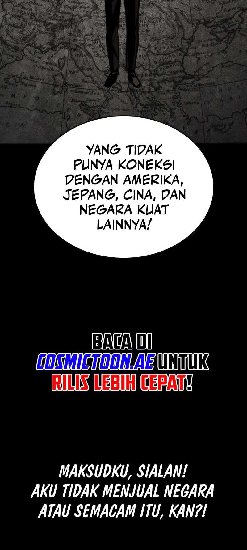 Chapter 24 - halaman 37