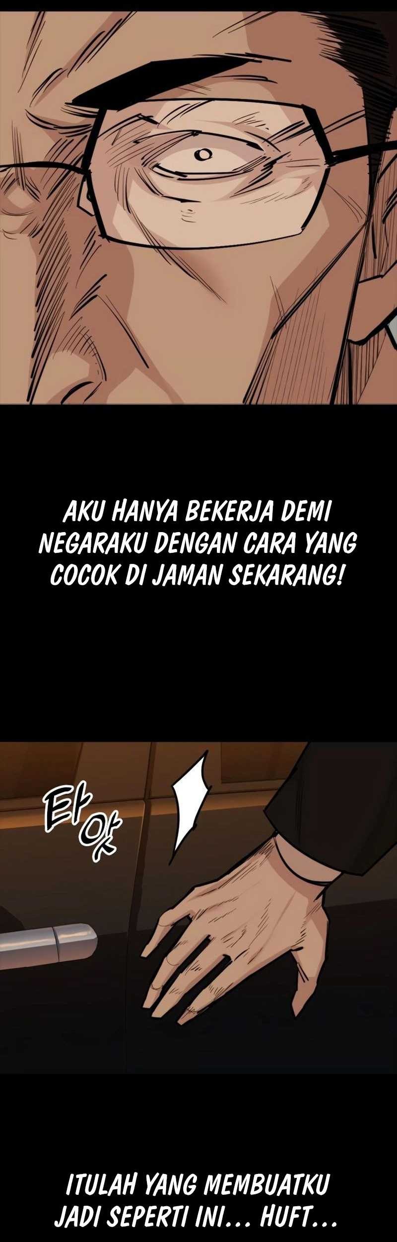 Chapter 24 - halaman 38