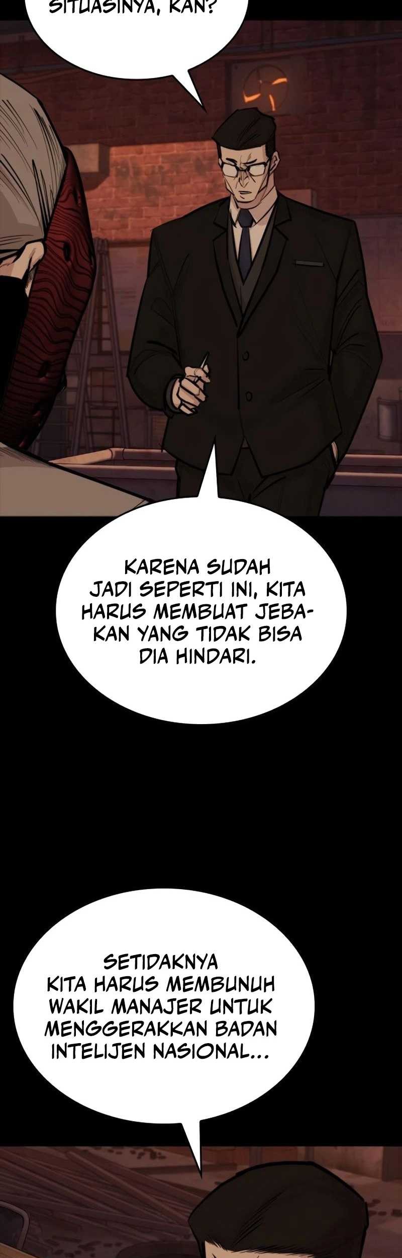 Chapter 24 - halaman 42
