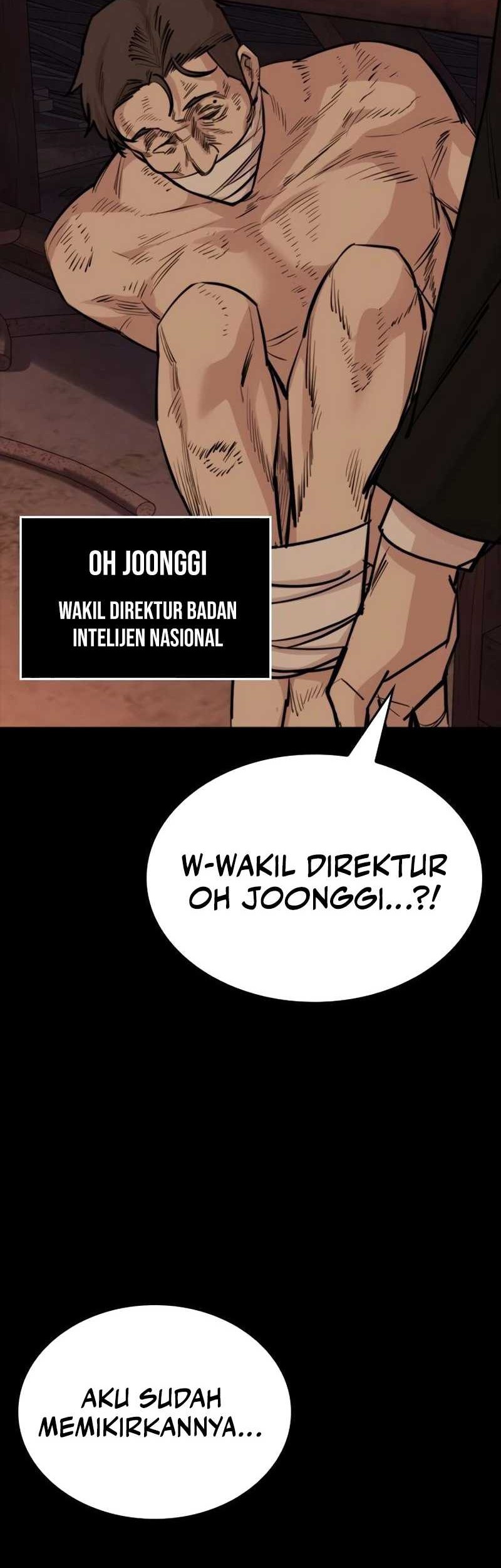 Chapter 24 - halaman 45