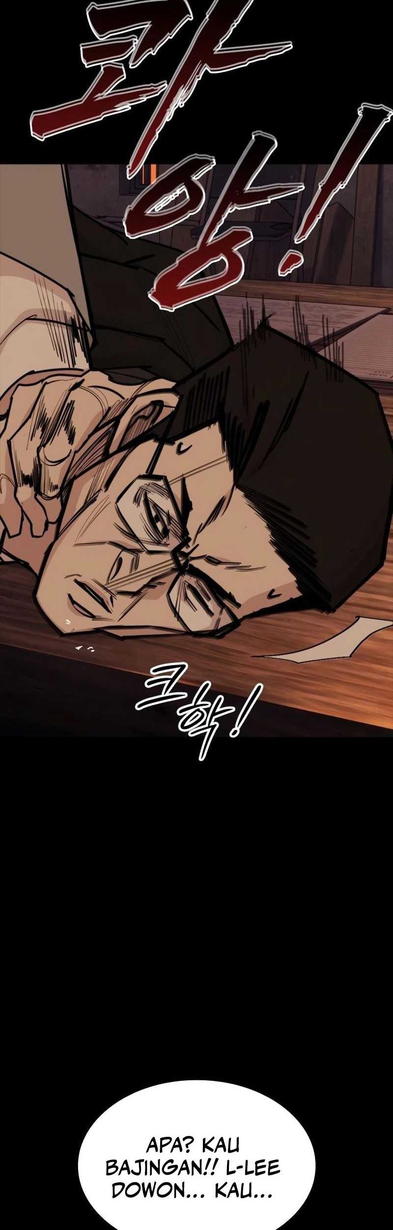 Chapter 24 - halaman 47