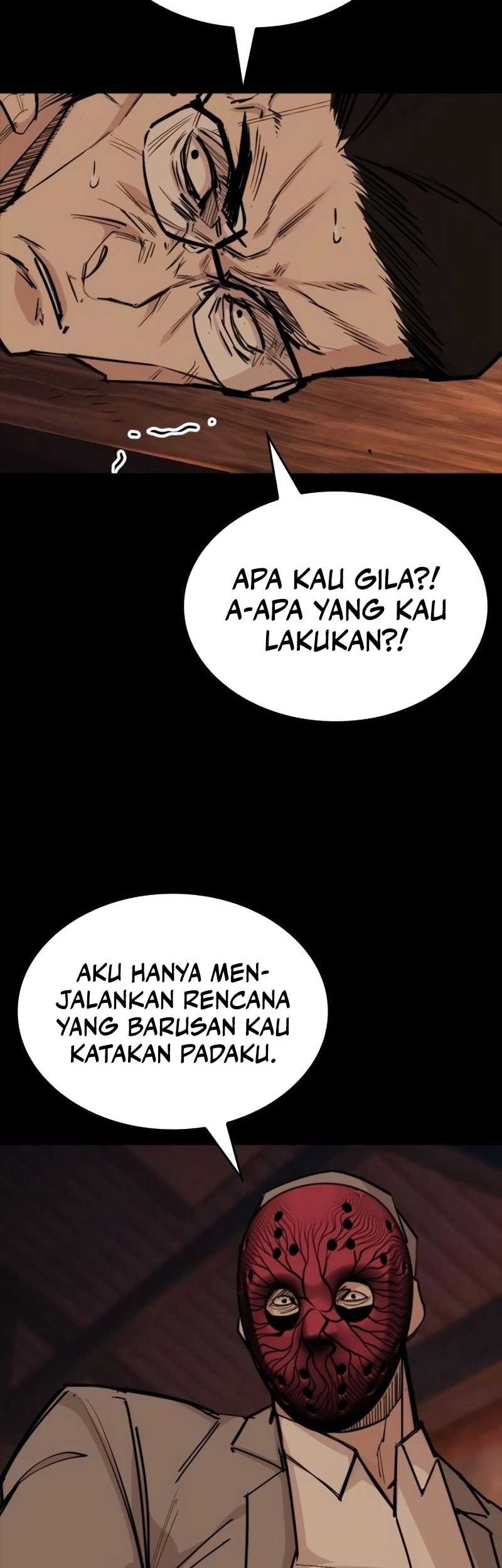 Chapter 24 - halaman 48