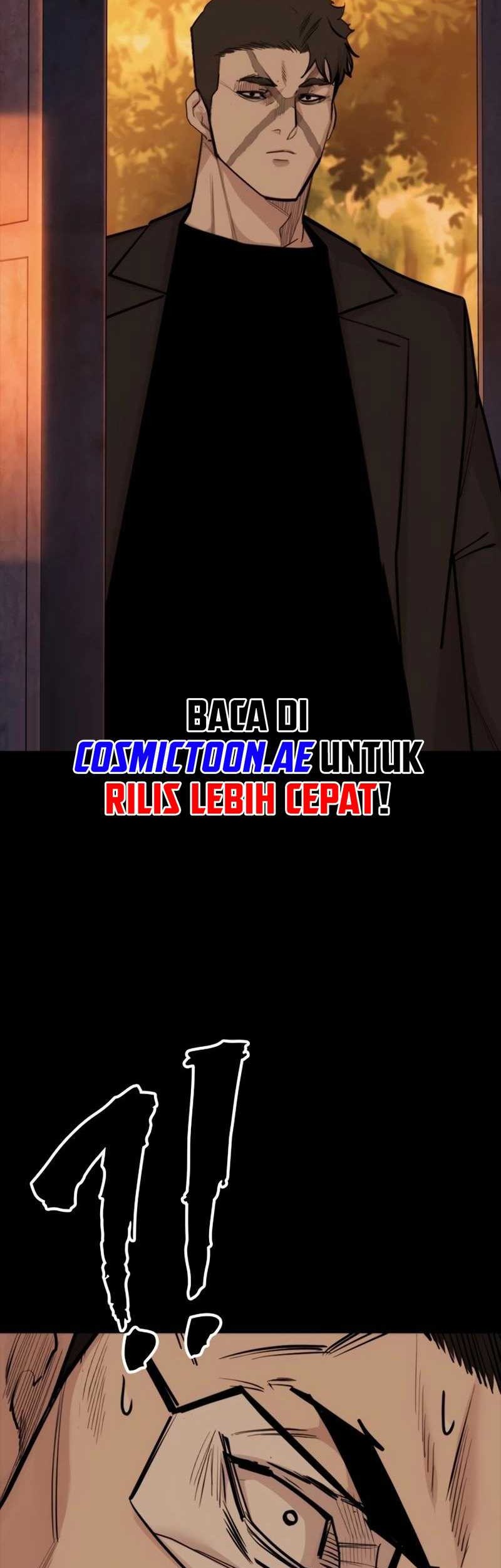 Chapter 24 - halaman 52