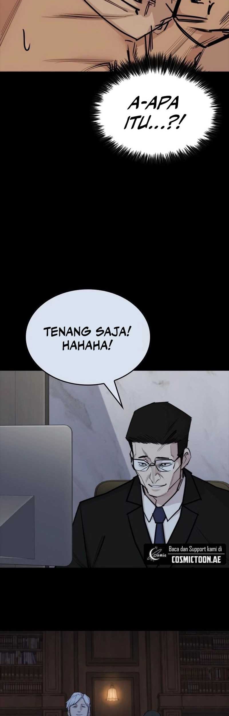 Chapter 24 - halaman 53