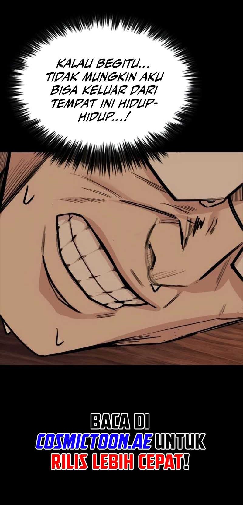 Chapter 24 - halaman 55