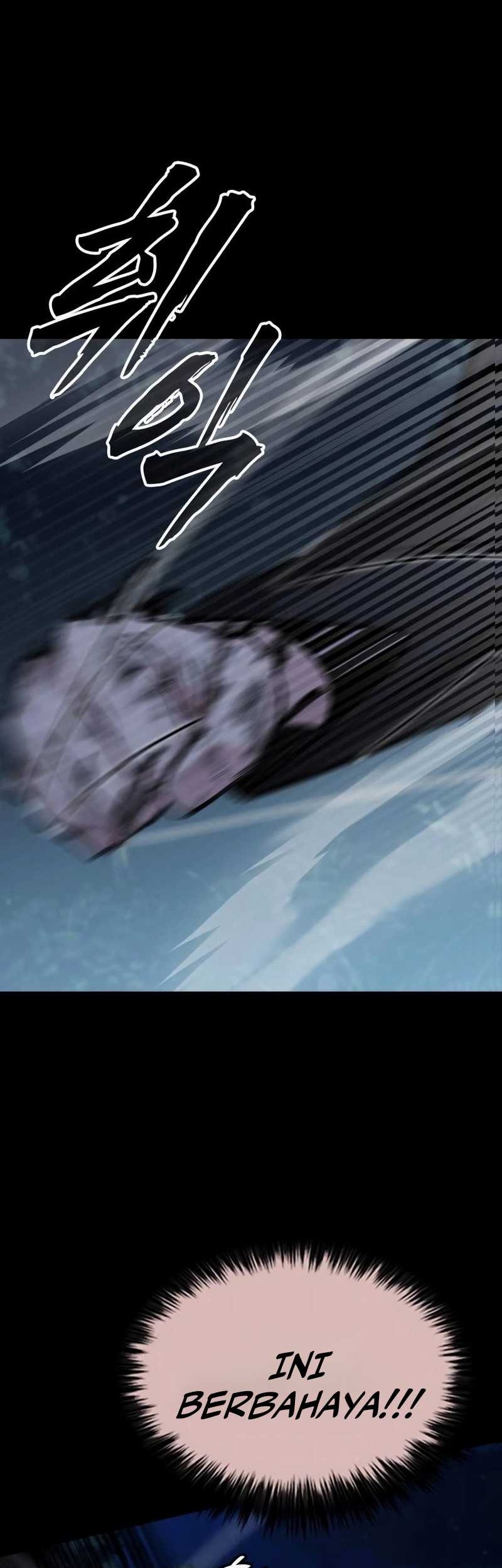 Chapter 25 - halaman 57