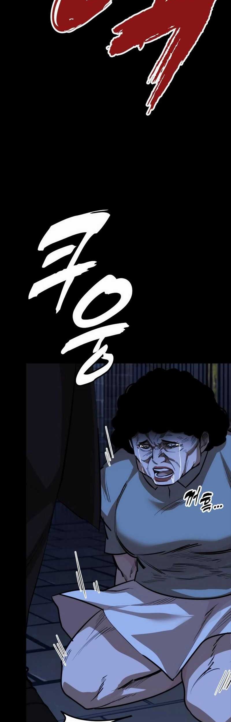 Chapter 25 - halaman 40