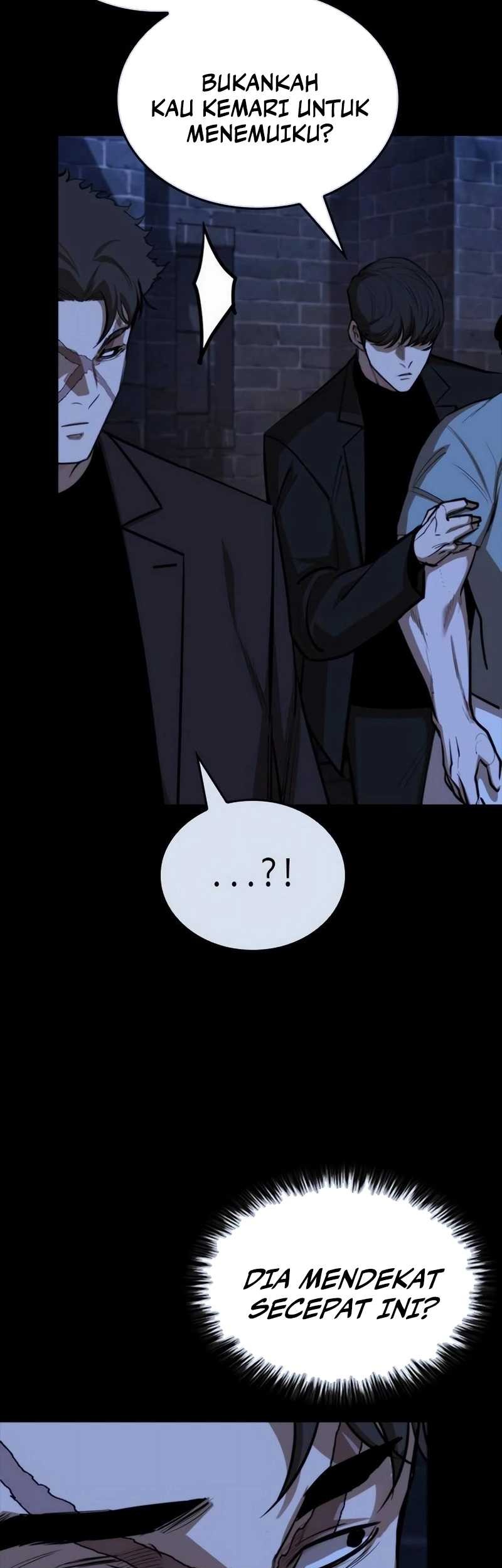 Chapter 25 - halaman 42