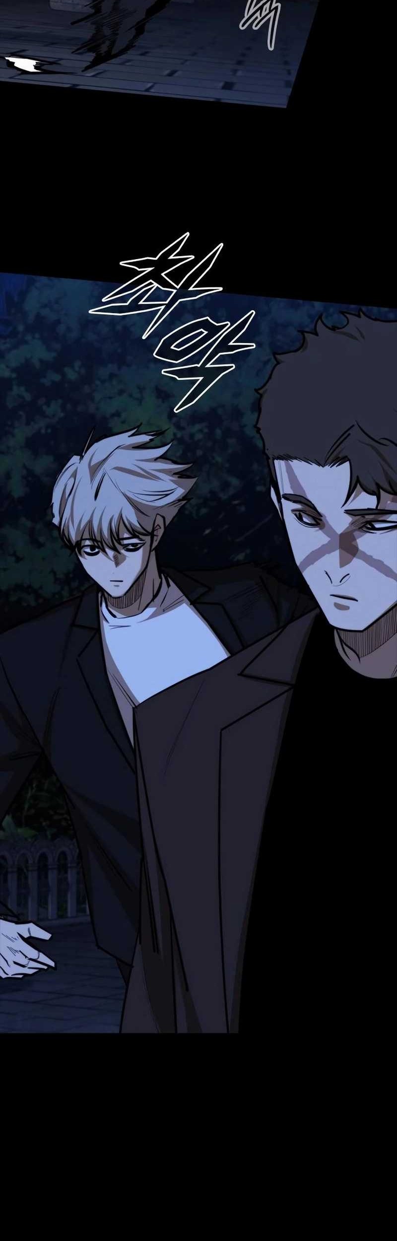 Chapter 25 - halaman 45