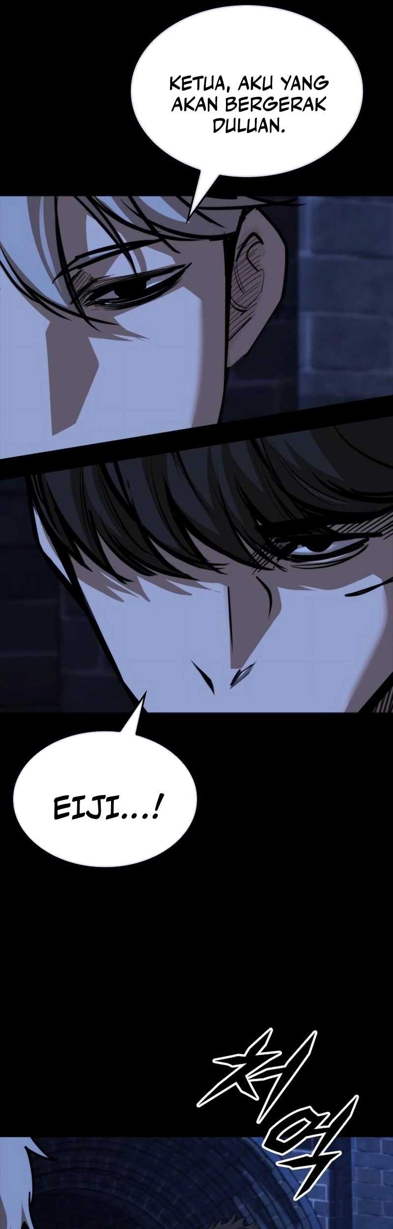 Chapter 25 - halaman 46