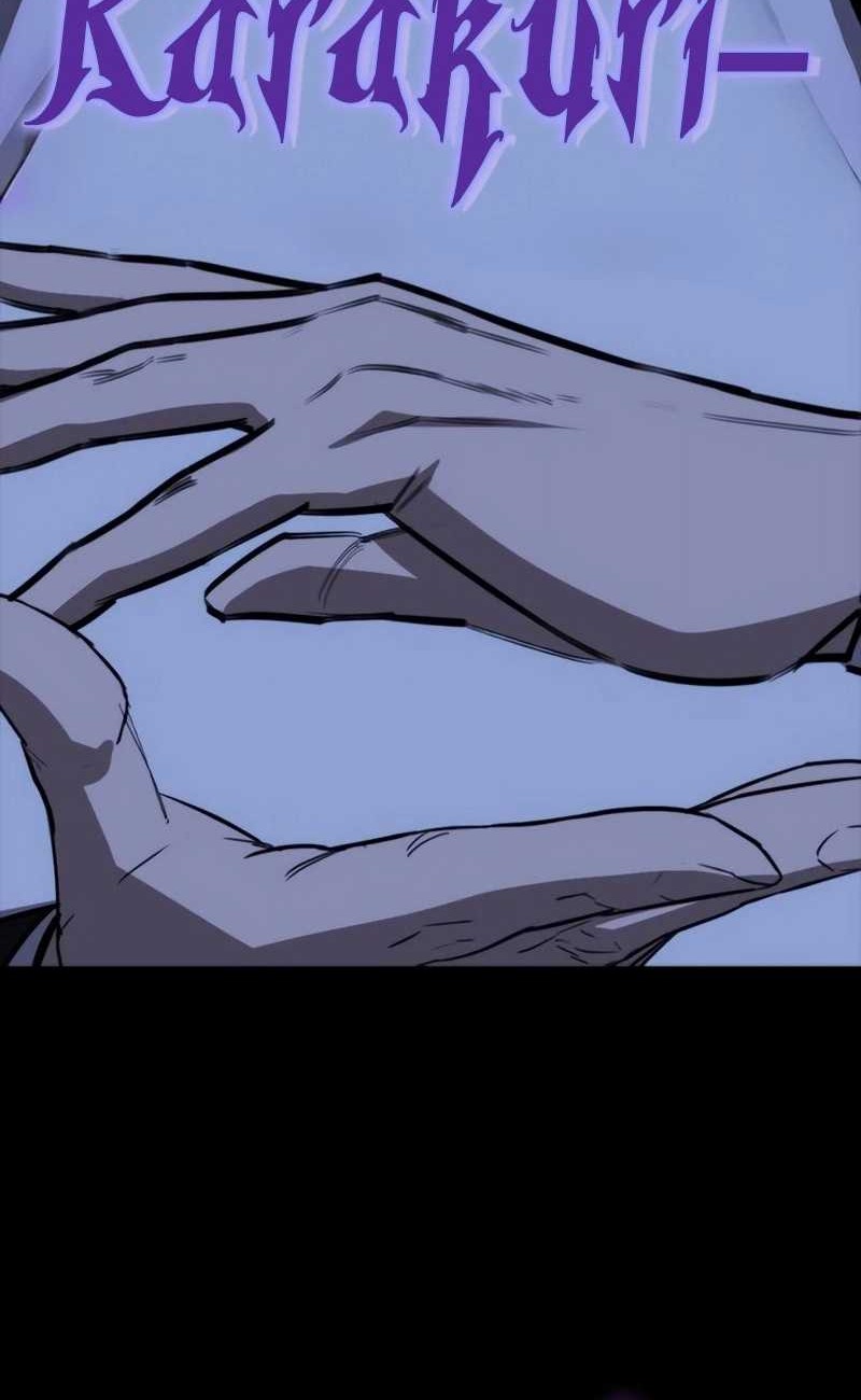 Chapter 25 - halaman 49