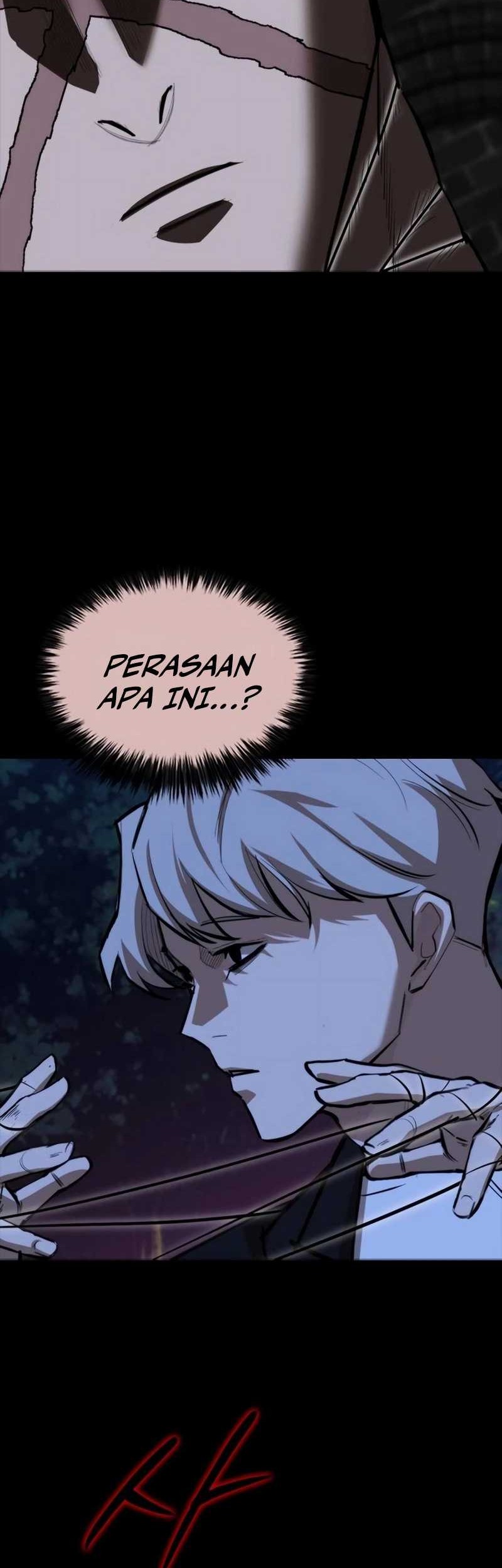 Chapter 25 - halaman 53