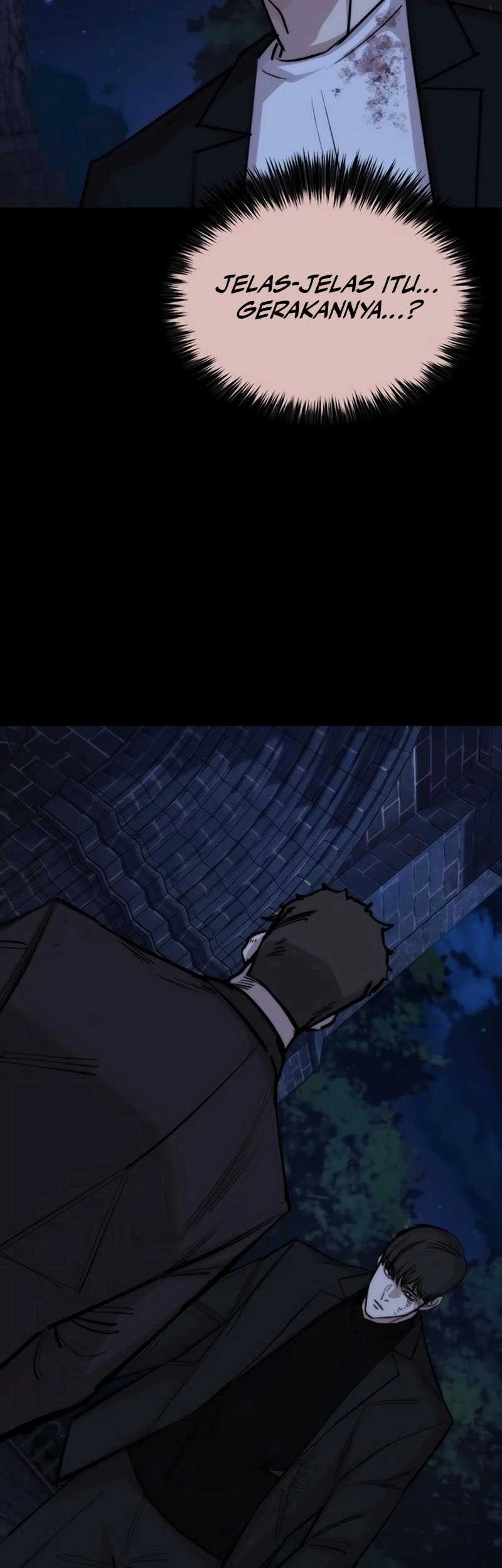 Chapter 26 - halaman 50