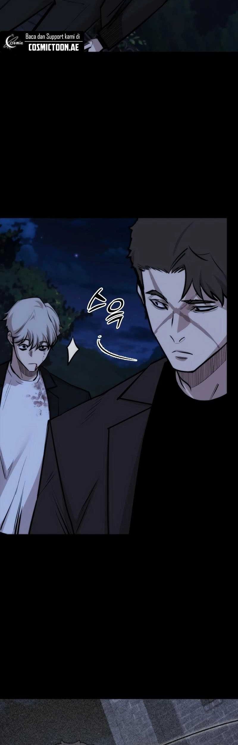 Chapter 26 - halaman 51