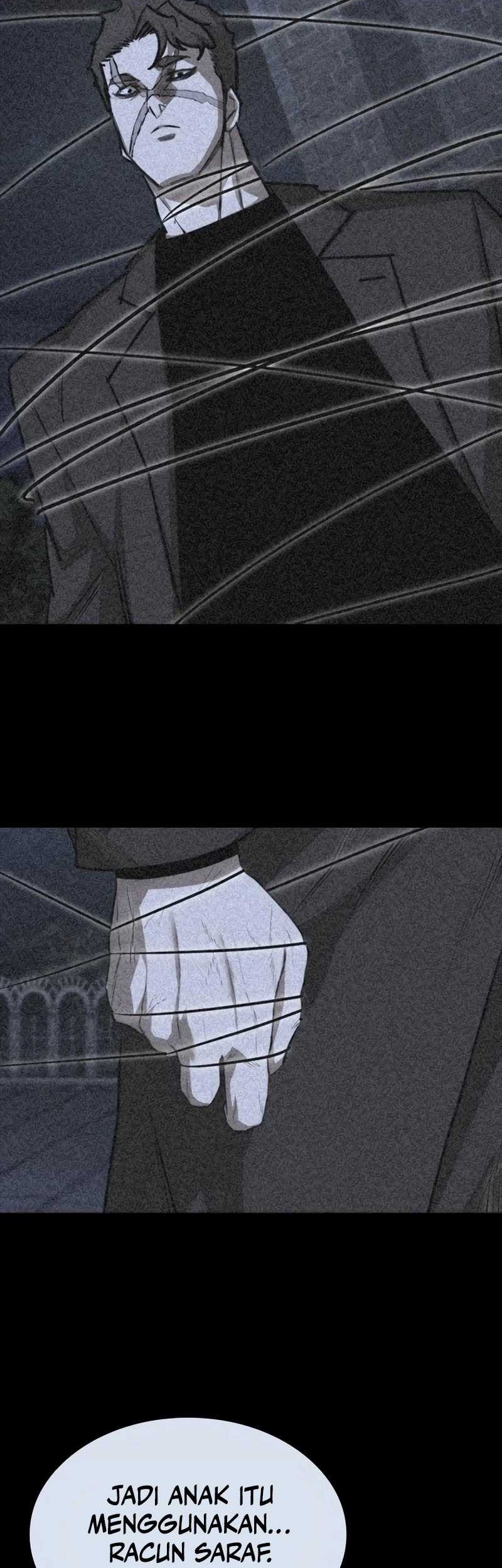 Chapter 26 - halaman 52