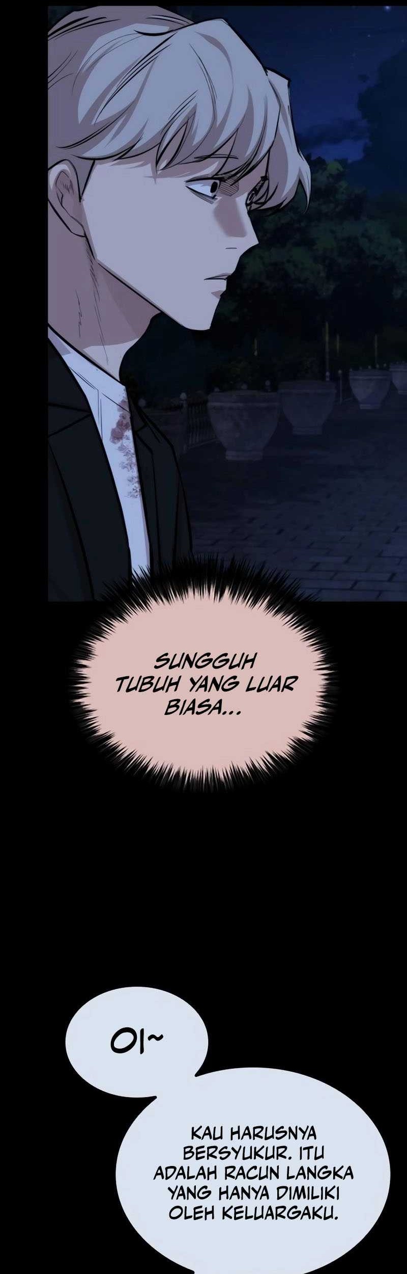 Chapter 26 - halaman 54