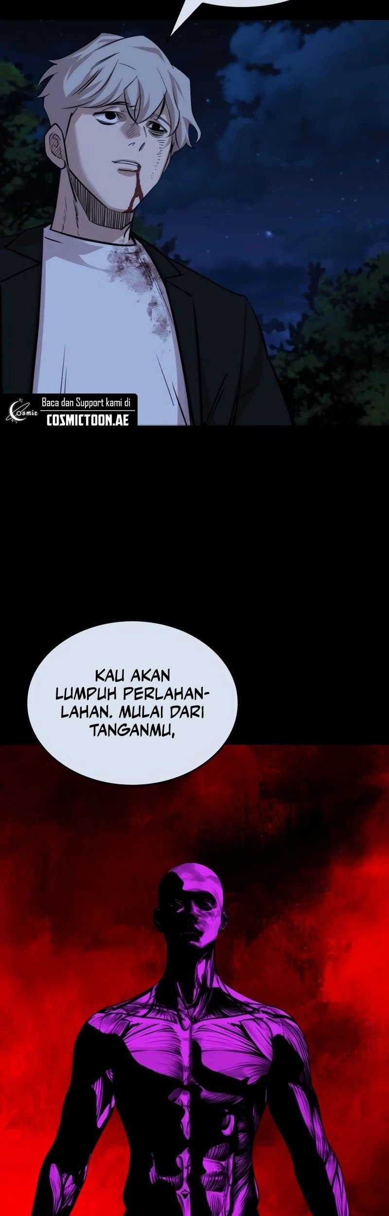 Chapter 26 - halaman 55