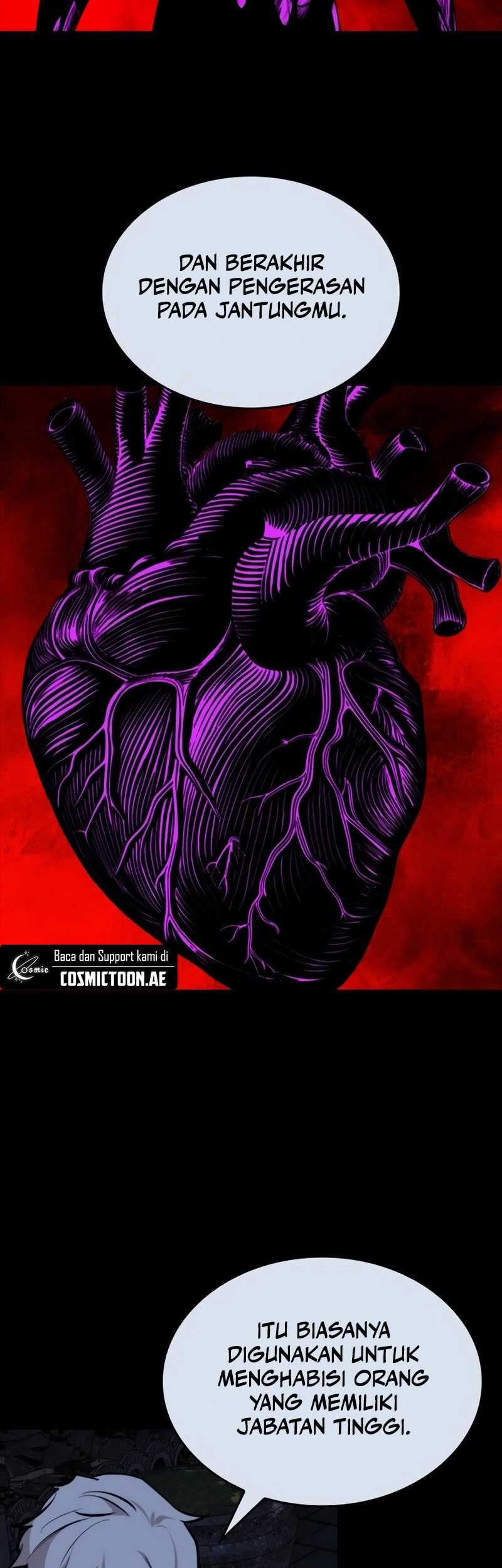 Chapter 26 - halaman 56