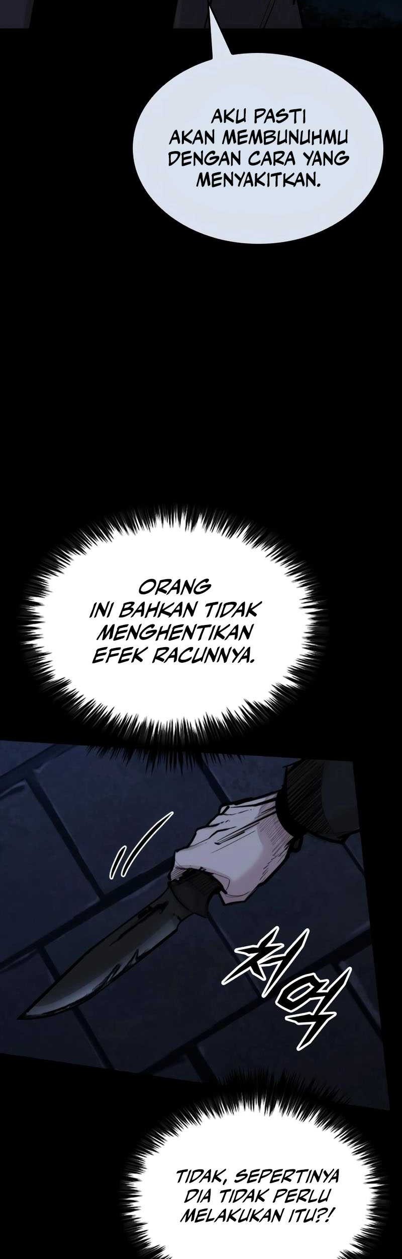 Chapter 26 - halaman 58