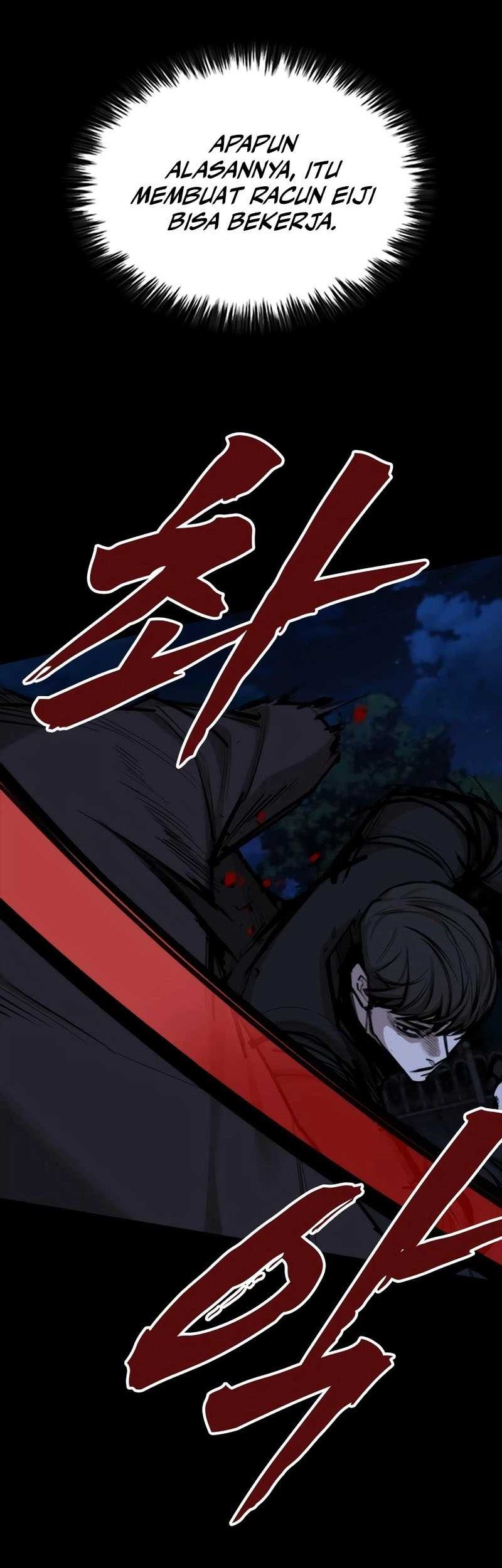 Chapter 26 - halaman 60