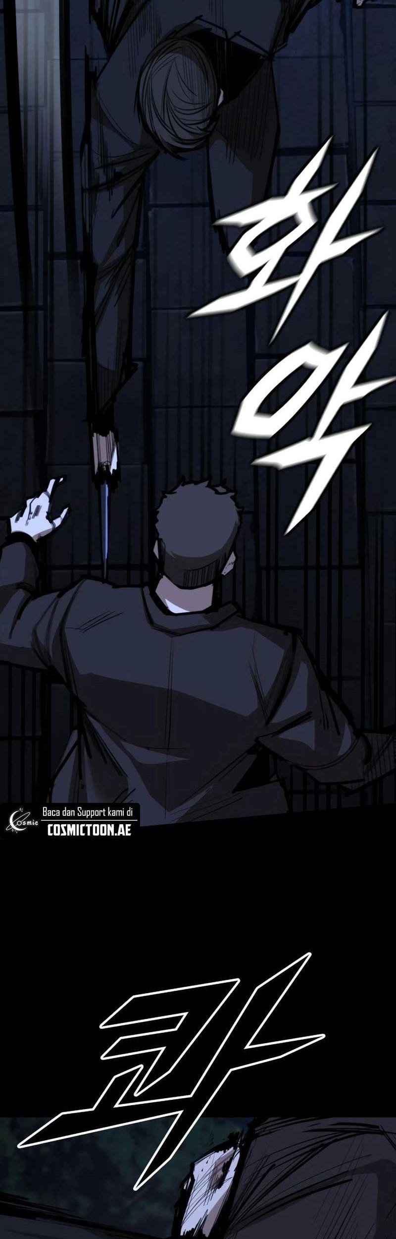 Chapter 26 - halaman 63