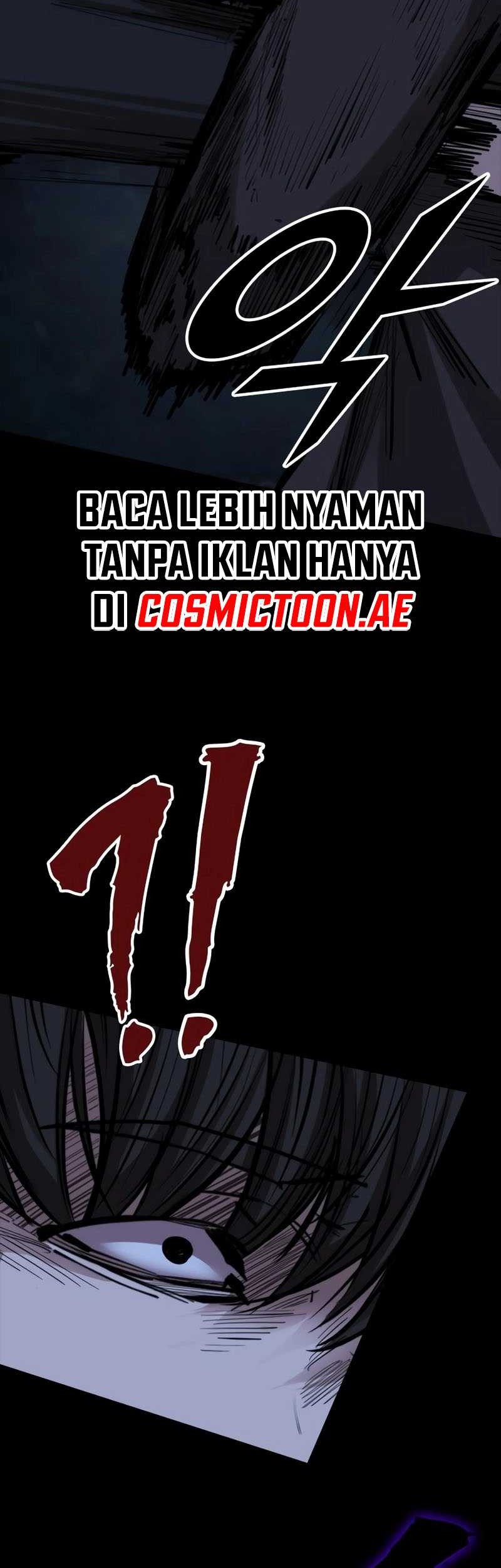 Chapter 26 - halaman 64