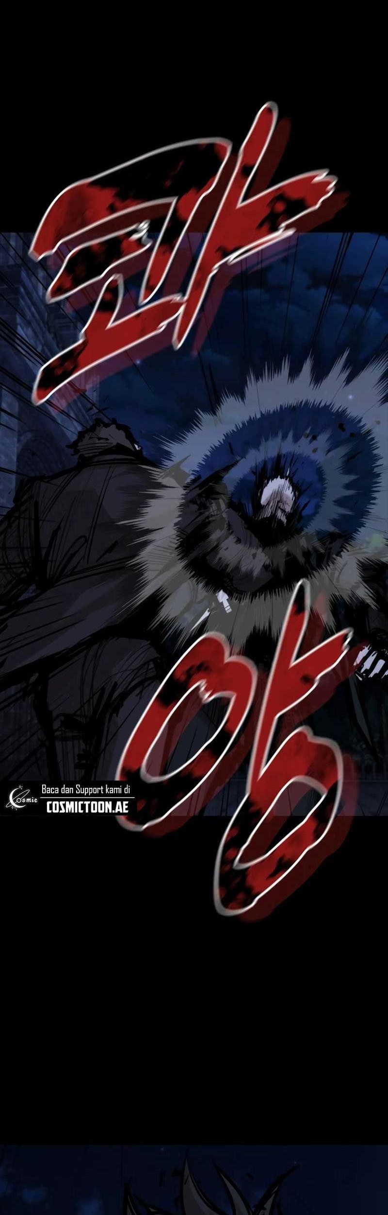 Chapter 26 - halaman 66