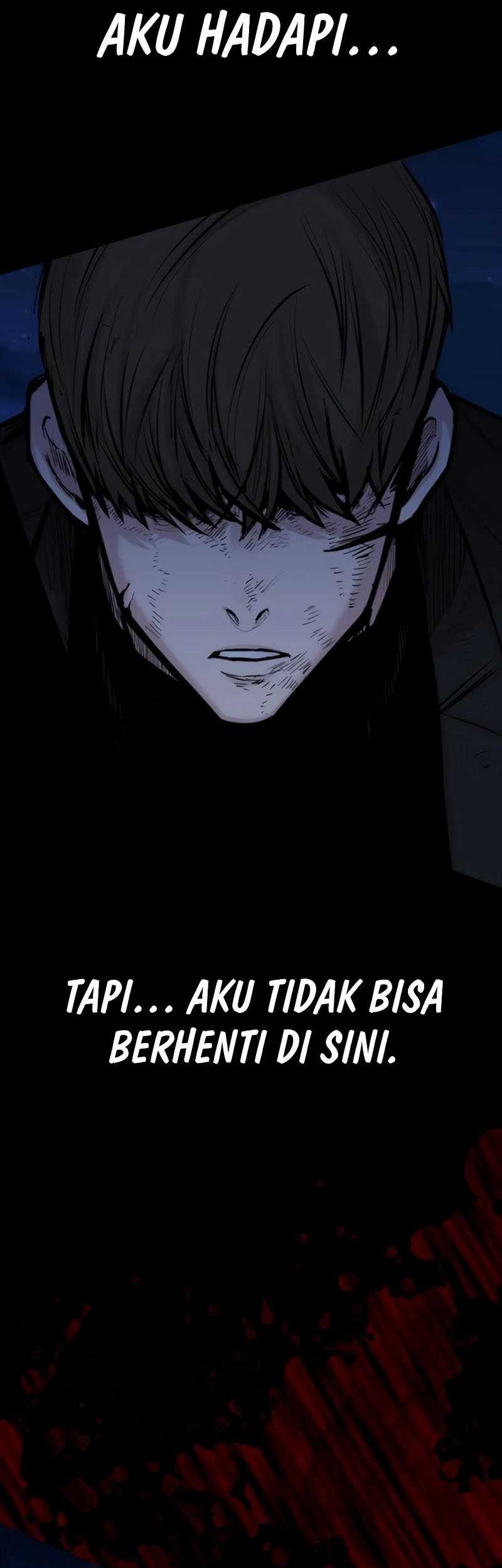 Chapter 26 - halaman 69
