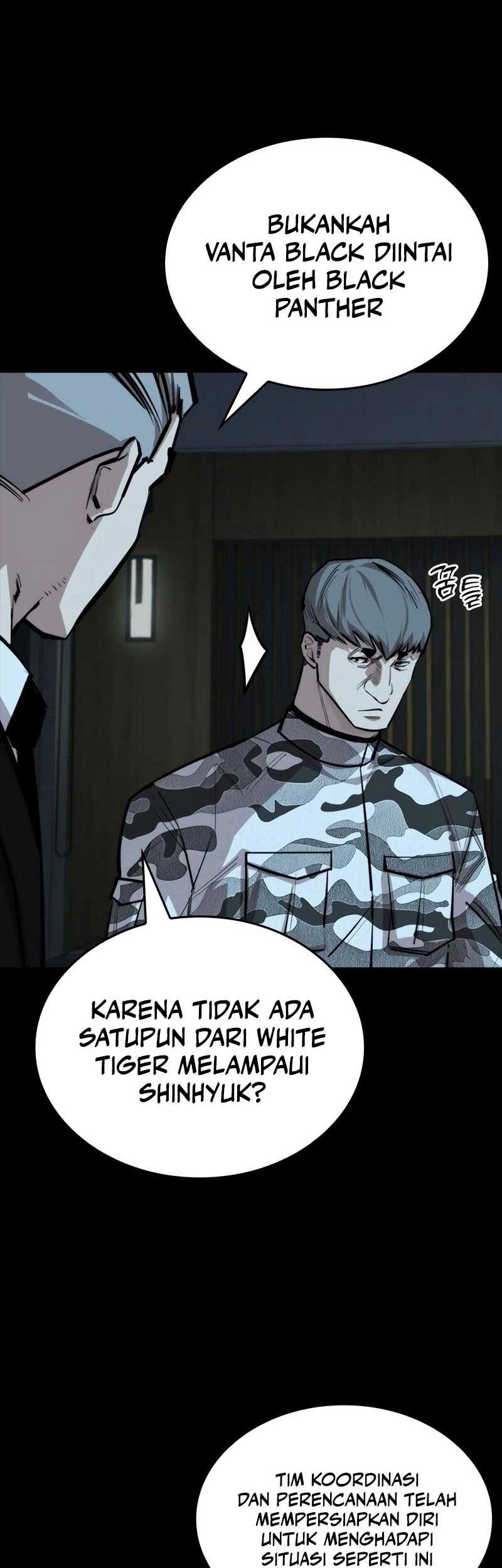 Chapter 27 - halaman 42