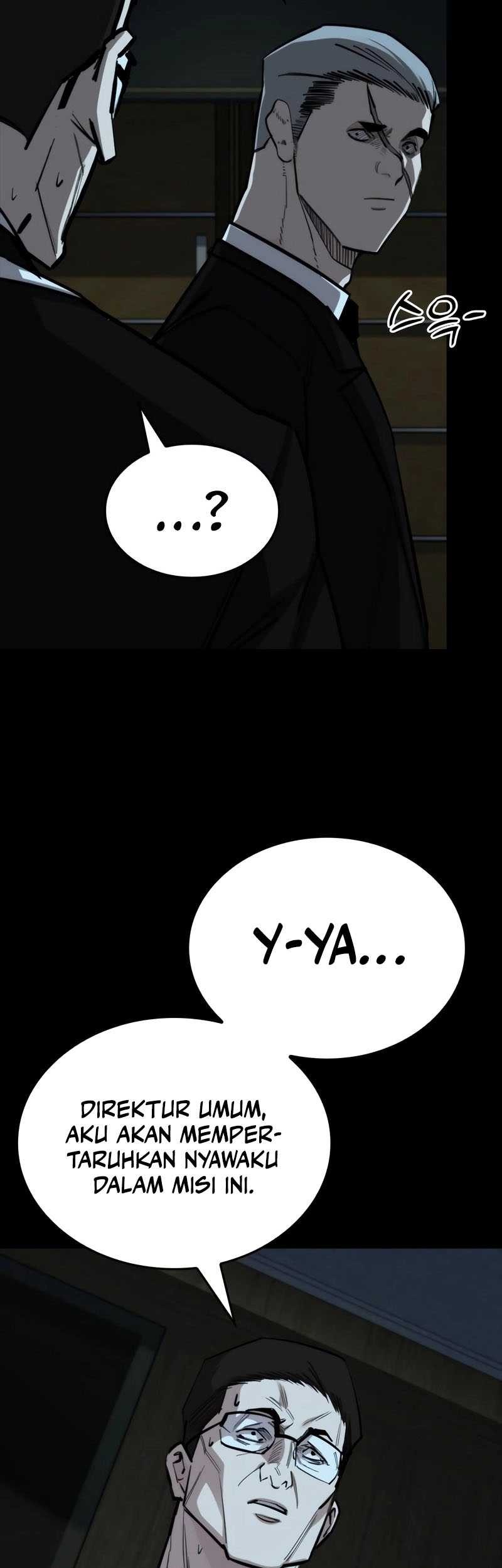 Chapter 27 - halaman 44