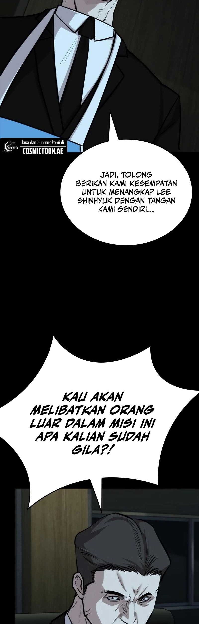 Chapter 27 - halaman 45