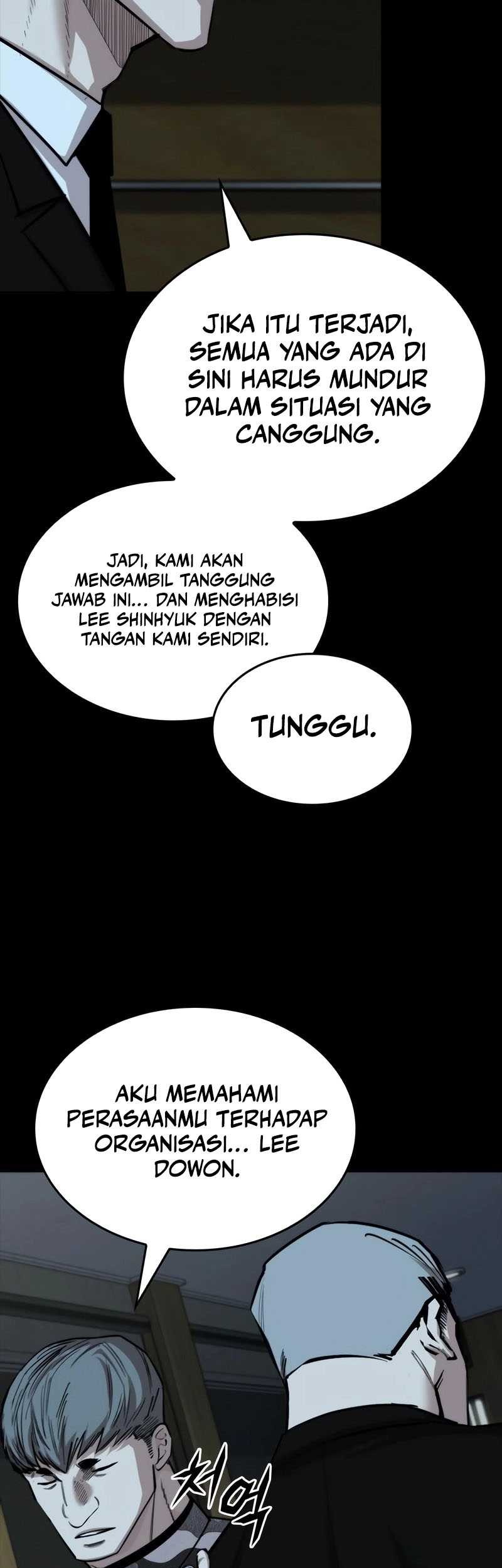 Chapter 27 - halaman 47