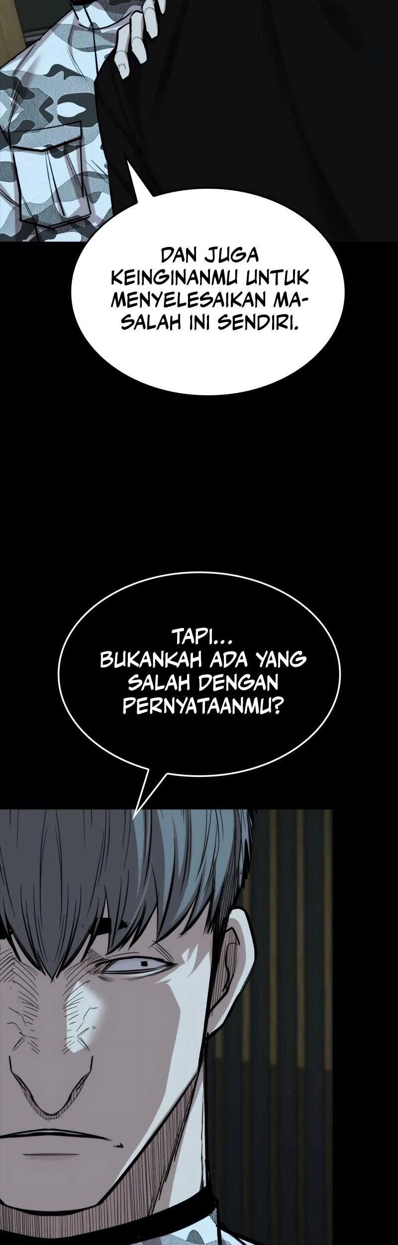 Chapter 27 - halaman 48