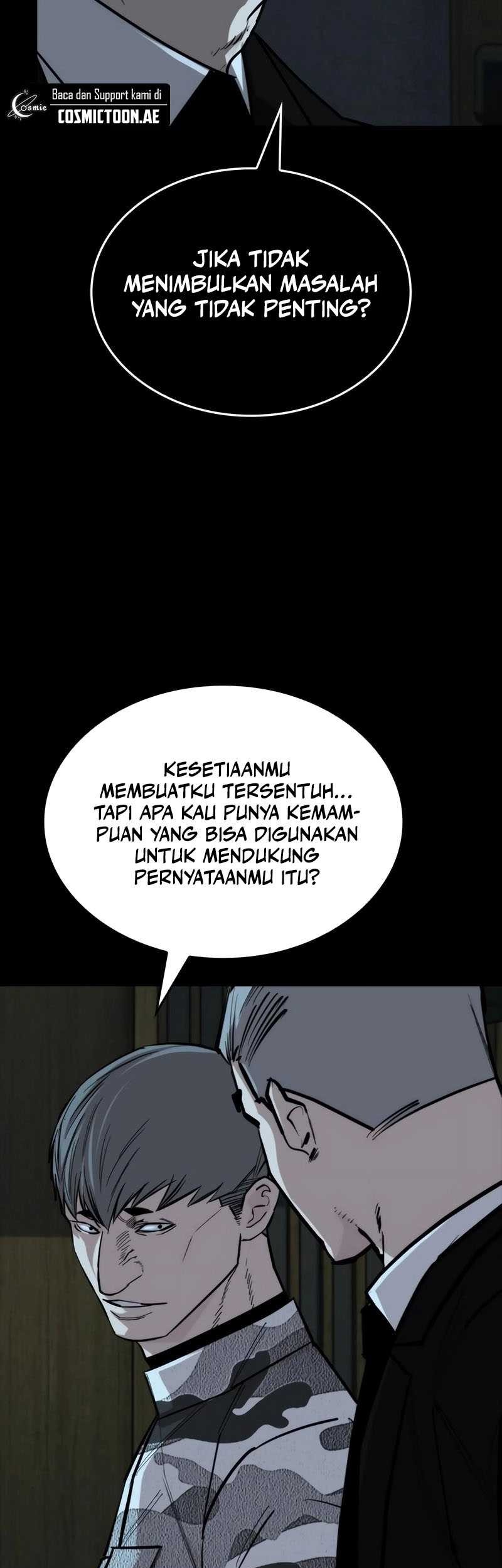 Chapter 27 - halaman 50