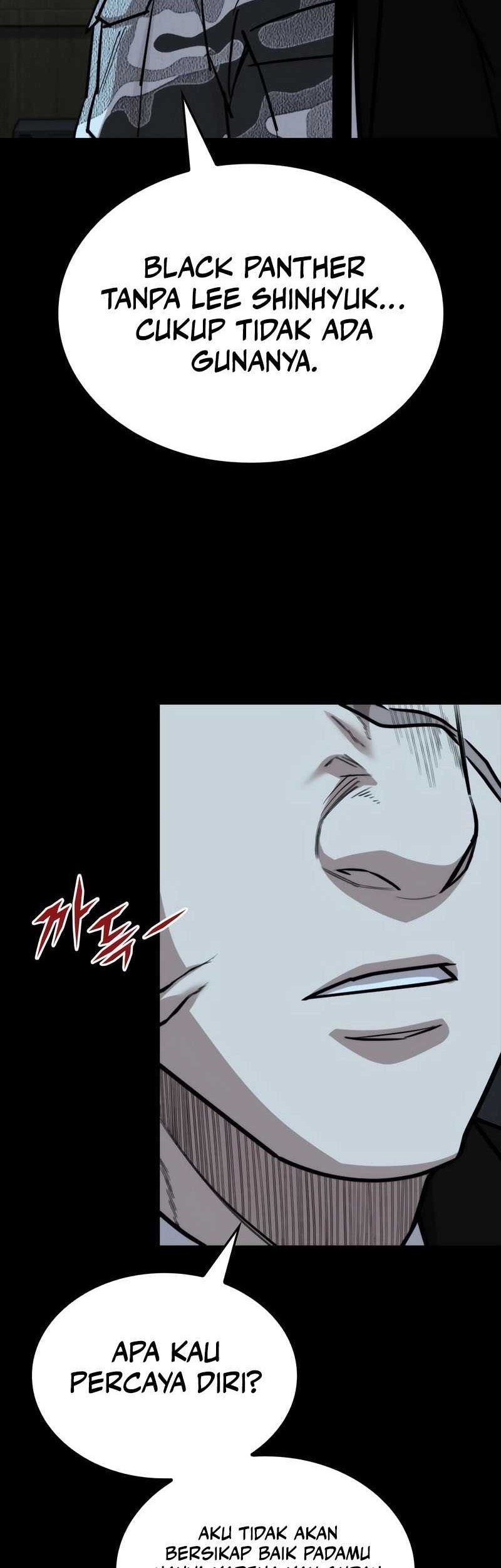 Chapter 27 - halaman 51