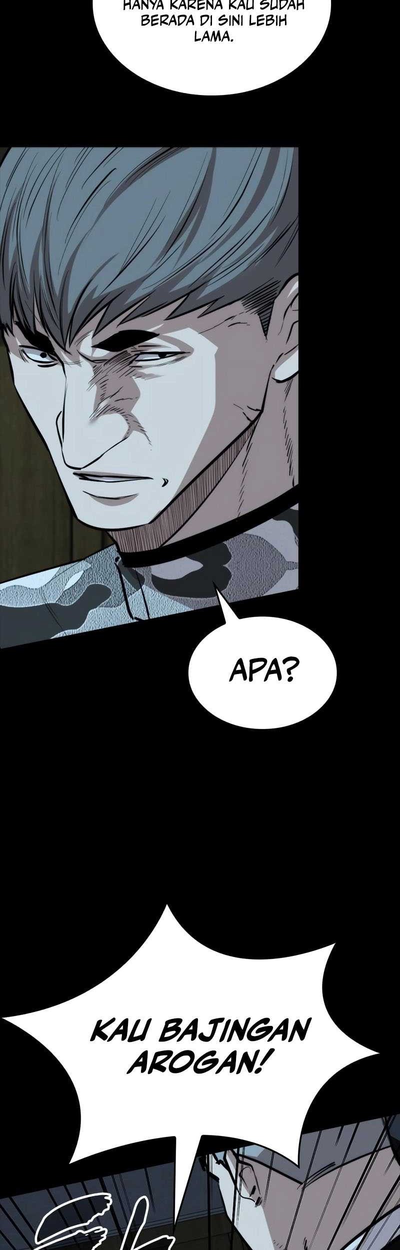Chapter 27 - halaman 52